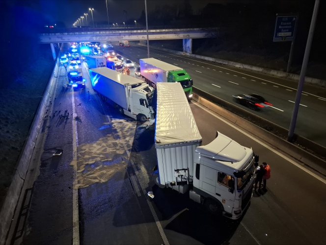 processed-c7b0c305-99e7-4a81-afac-0f446b378db6