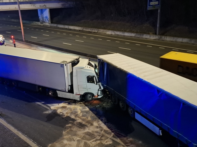 processed-c6de5e64-a2b8-4b91-a176-cb008653fd9c