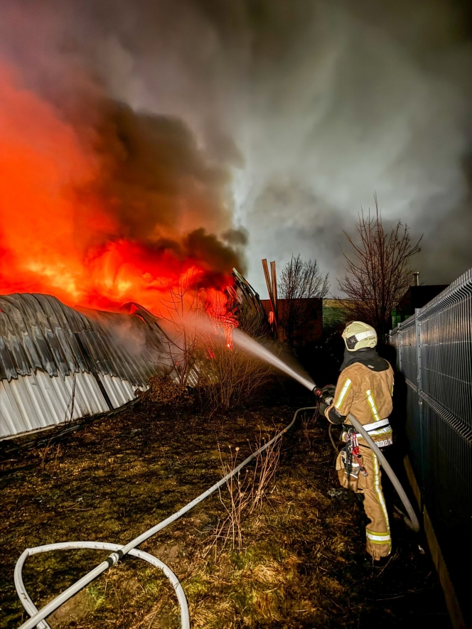 whatsapp_image_2025-02-26_at_02