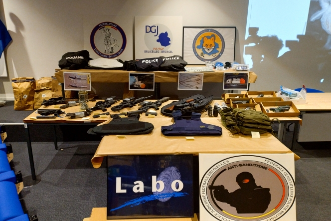 belgaimage-113657641