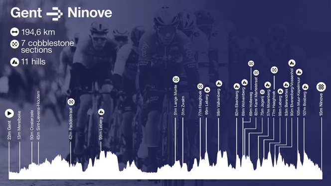 481114059_1023242379834338_644222065501493300_n_copie