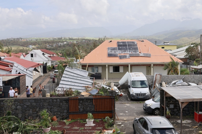 belgaimage-113864439