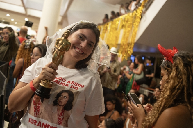 belgaimage-114152480