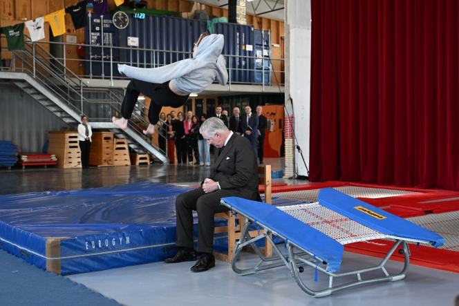 belgaimage-114213661