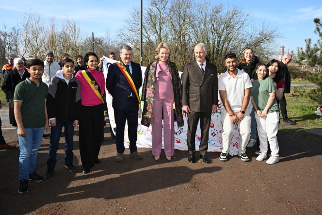 belgaimage-114213706