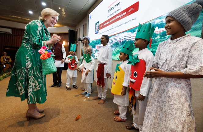 belgaimage-114357808