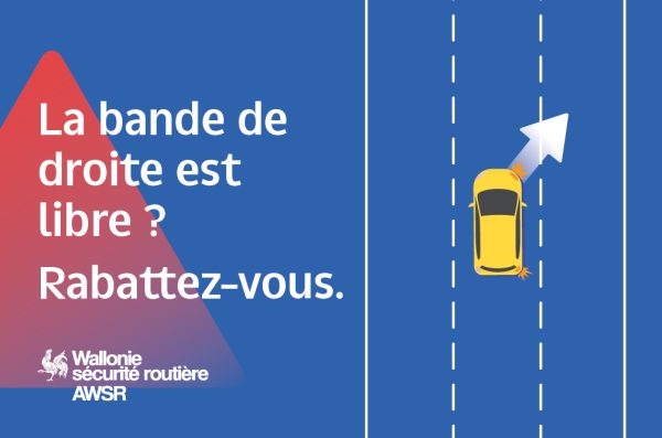 courtoisie_mars_2025_rabattez_vous-600x397