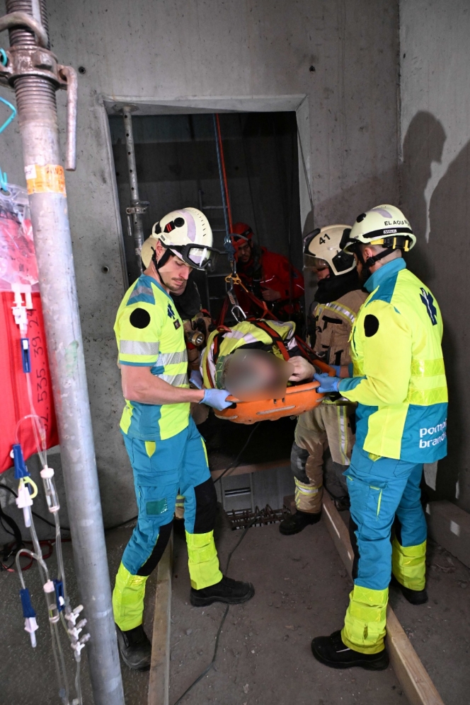 whatsapp_image_2025-03-06_at_13