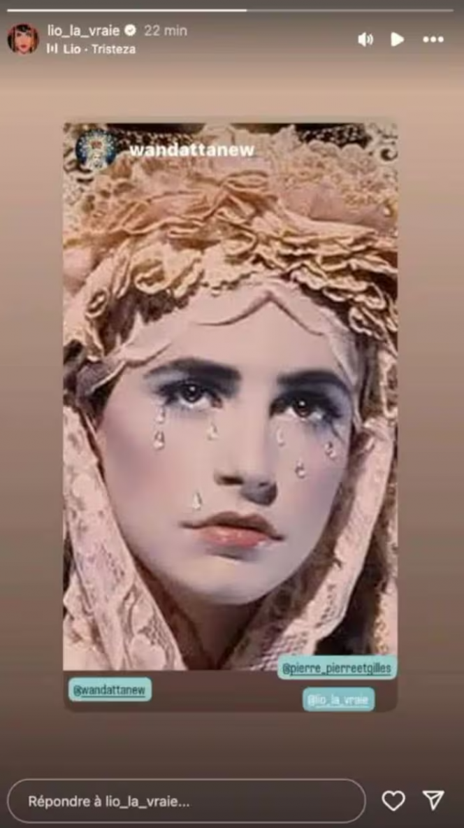 lio-a-sobrement-reagi-au-deces-de-son-fils-sur-instagram