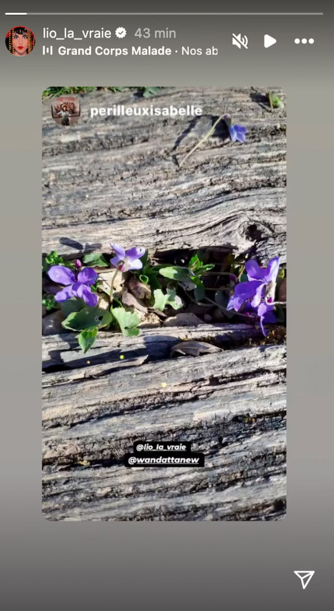 njuwzdi2mjc0ngvlzde5ymy5ztmvzglvlzi1ndqxndm1os9maxqtd2lkdggvnjk0