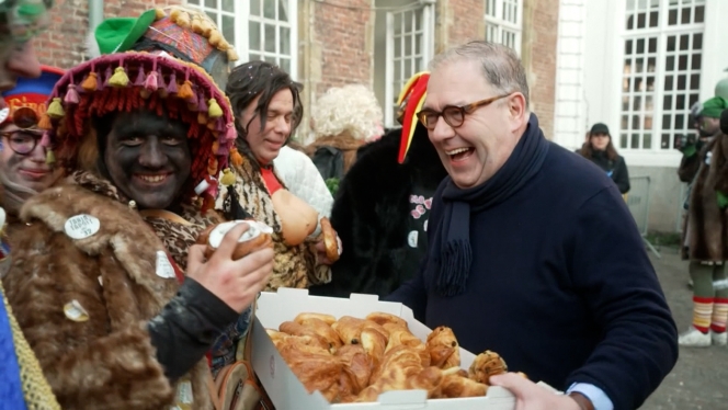 a_la_flamande_07_mars_sv_gbr