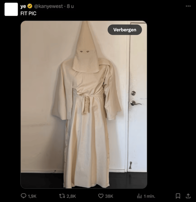 mdi2yzezode5mjljyje2mwm3n2evzglvlzi1ndu1odexoc9mawxslzg3mc85mda