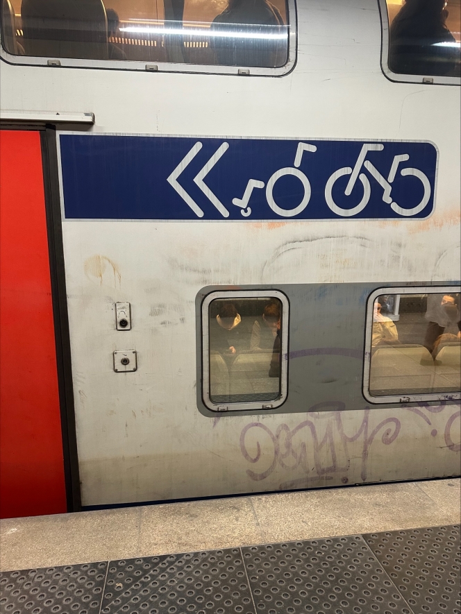 velo