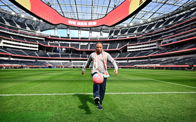 belgaimage-114885304