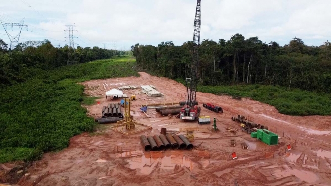 chantier_autoroute_bresil_2