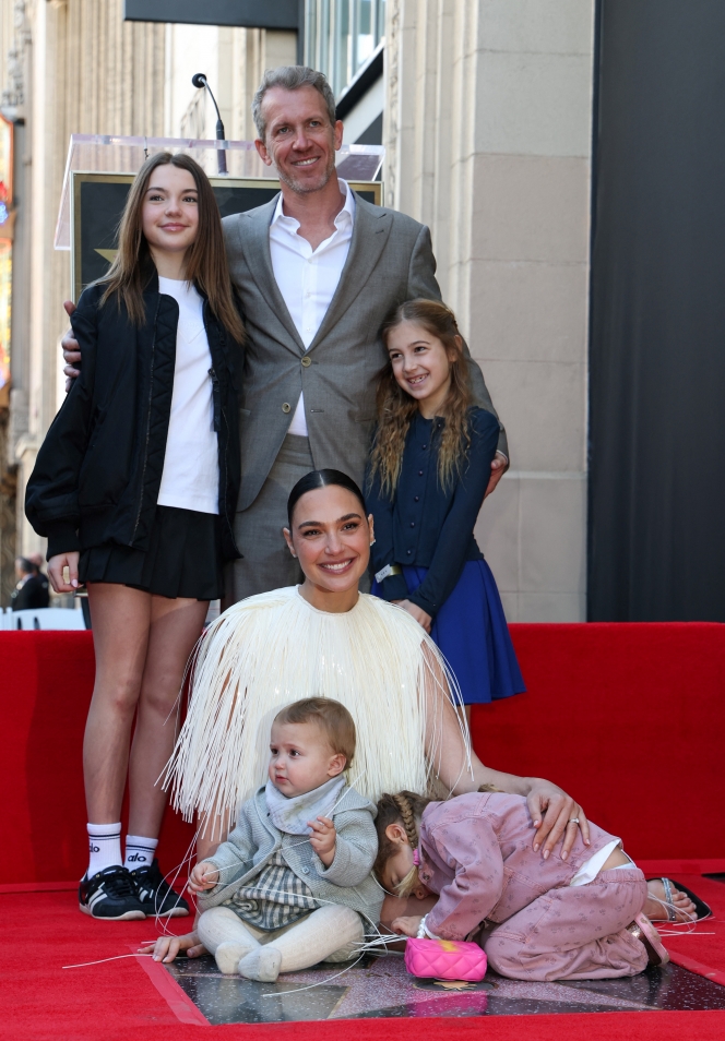 belgaimage-115247459