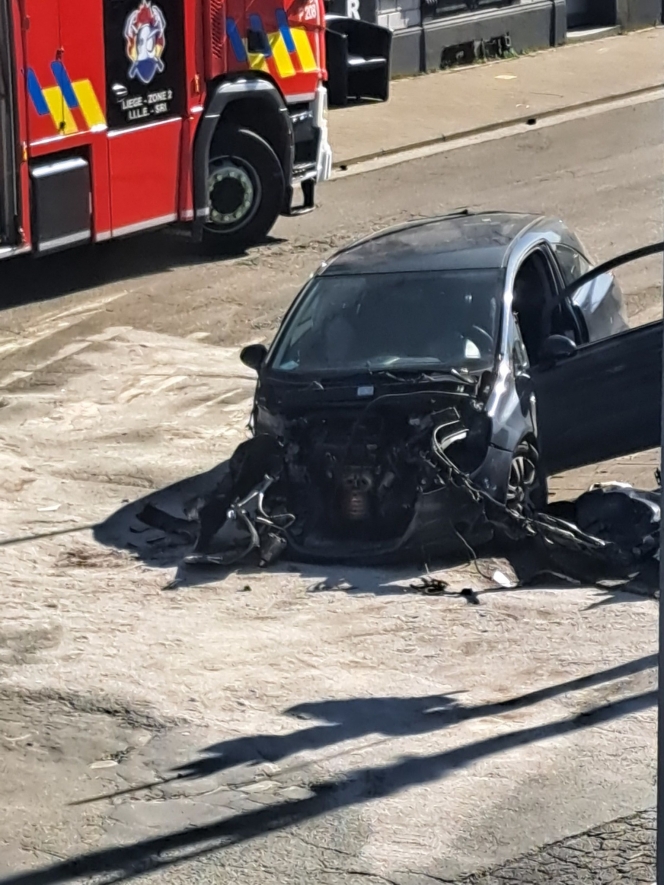 480964423_2028912690932749_4888173550726326752_n