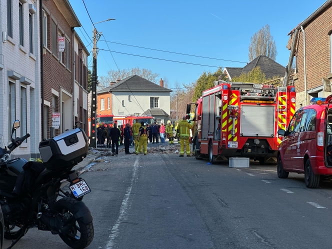 whatsapp_image_2025-03-20_at_10