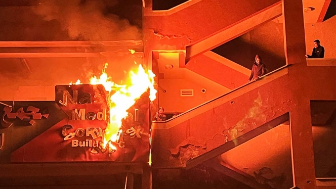 hopital_nasser_de_khan_younes