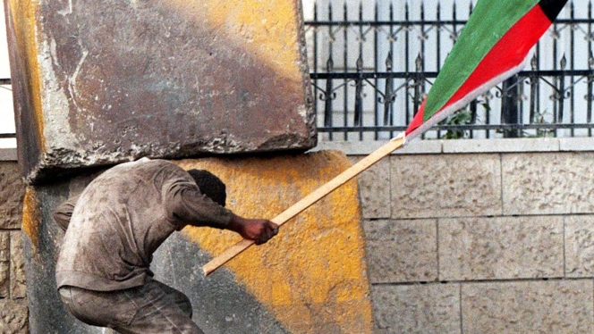 palestinien_cisjordanie