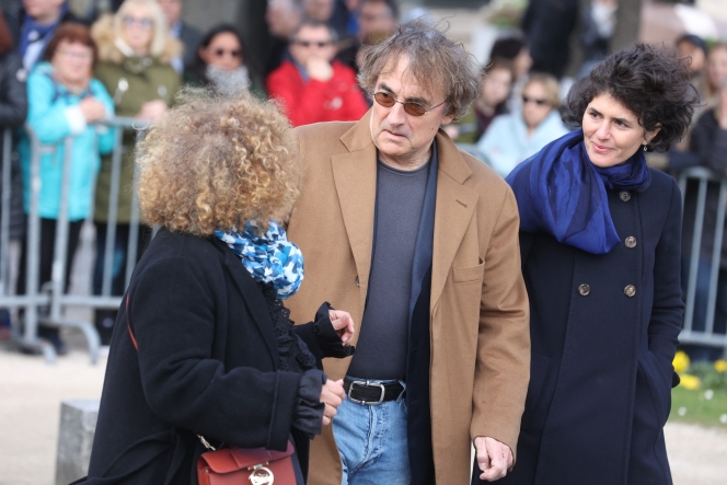 belgaimage-115895834