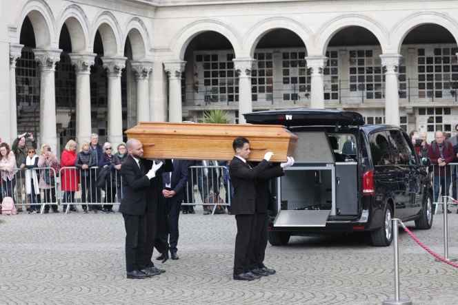 belgaimage-115896707