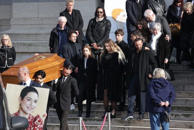 belgaimage-115912740