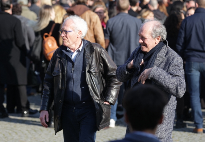 belgaimage-115921273