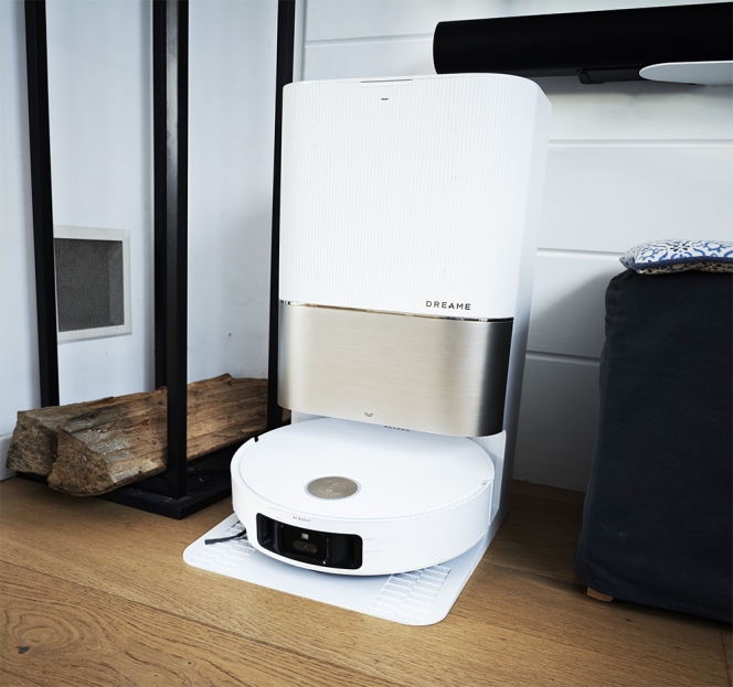 dreamex50ultracomplete