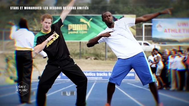 harry_et_usain