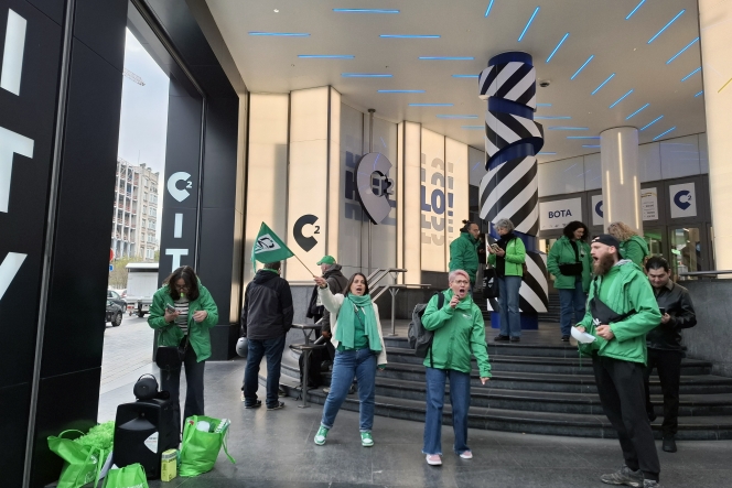 belgaimage-117522832