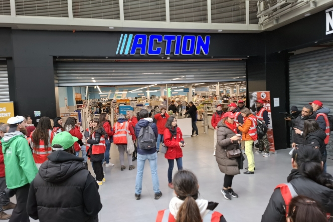 belgaimage-117522786