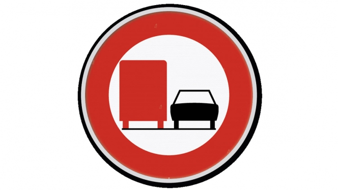 panneau-signalisation