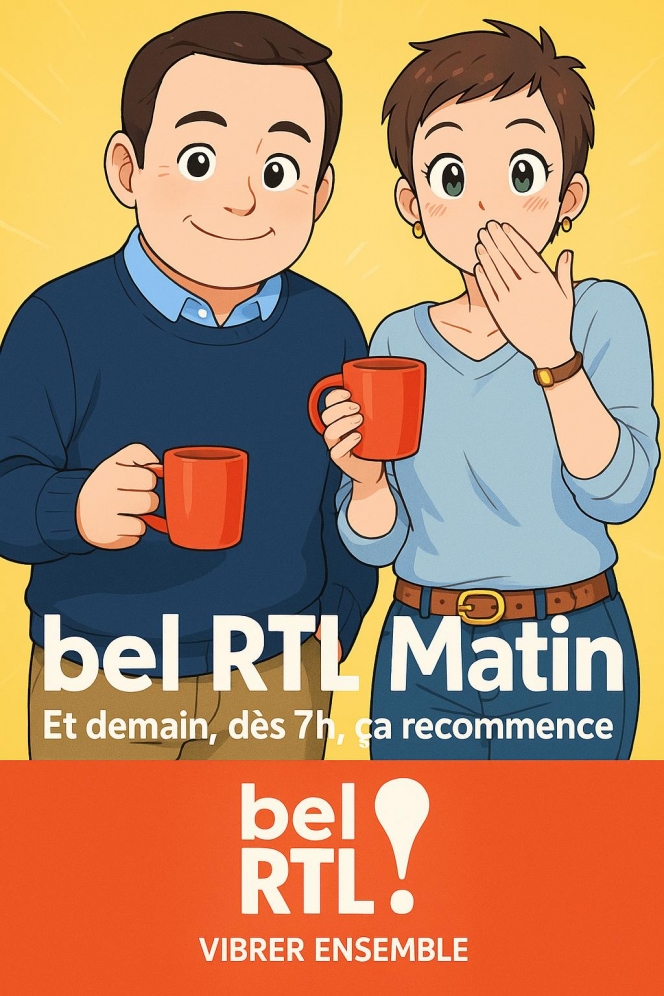 whatsapp_image_2025-04-04_at_09