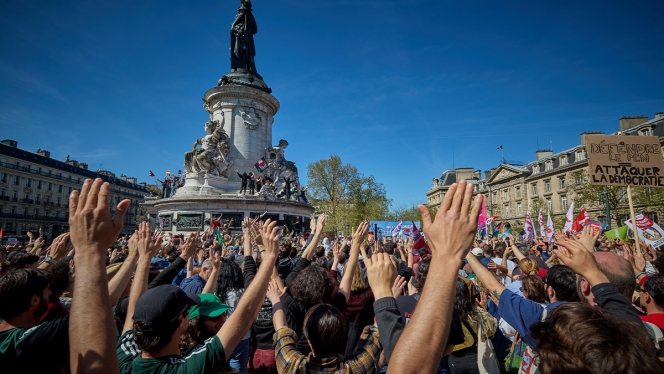 place-republique-meeting