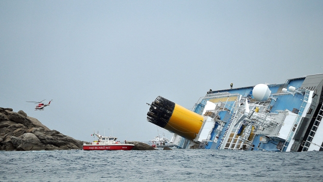 costa-concordia-01