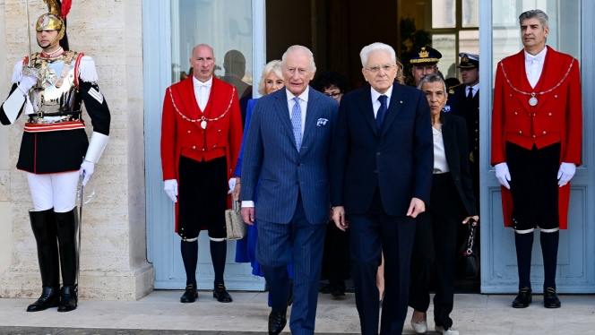 roi-charles-president-italien