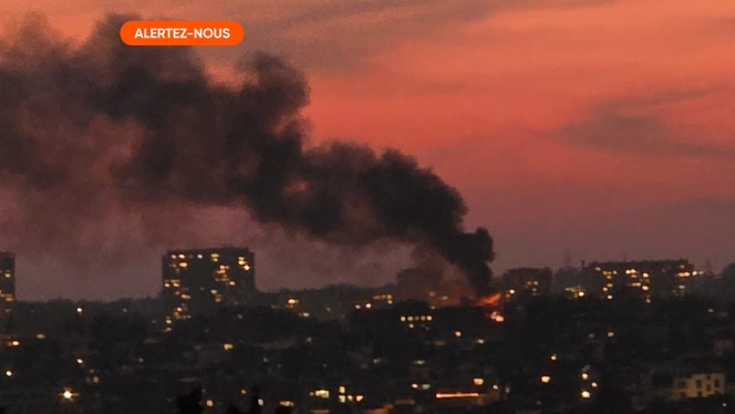 incendie-bruxelles-jette