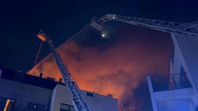 incendie-jette-siami-bruxelles