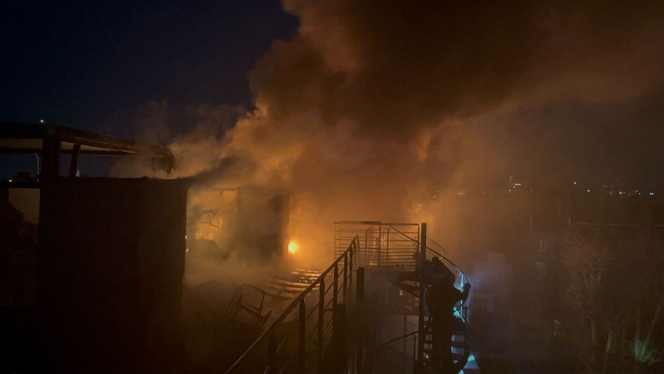 incendie-jette-siami-bruxelles-2