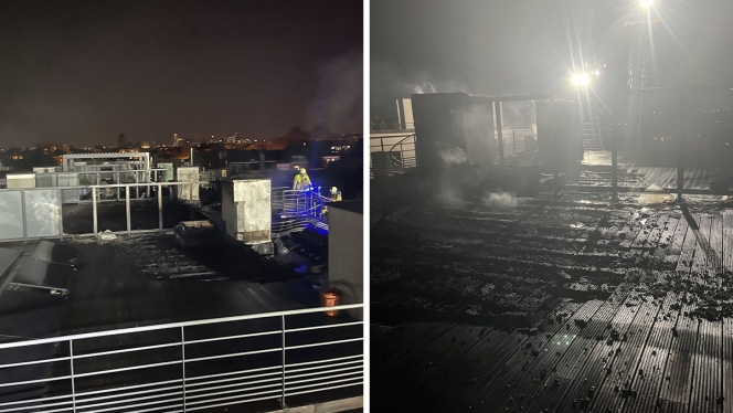 incendie-jette-siamu-bruxelles-3