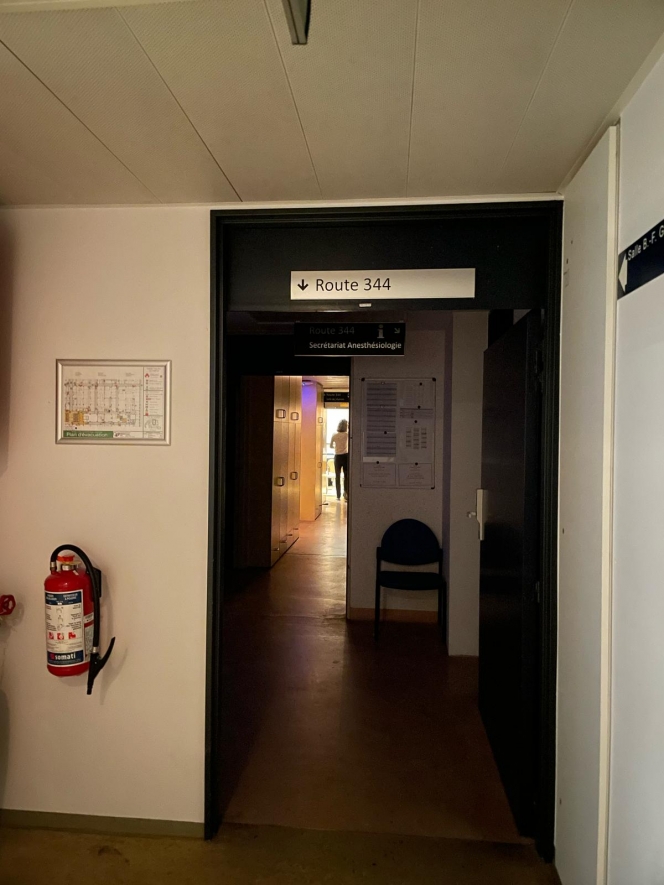 whatsapp_image_2025-04-09_at_16