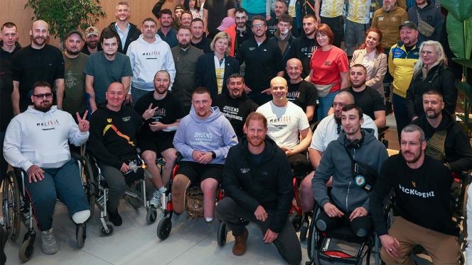 prince_harry_ukraine