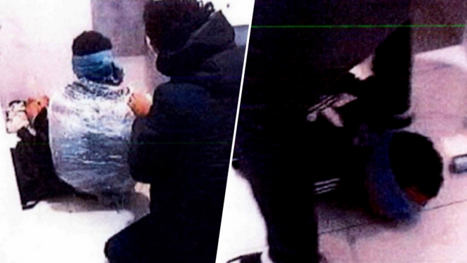 dealer-preuve-cellophane