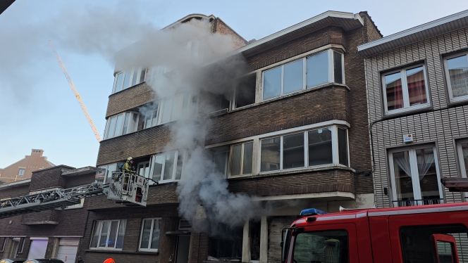 whatsapp_image_2025-04-12_at_09