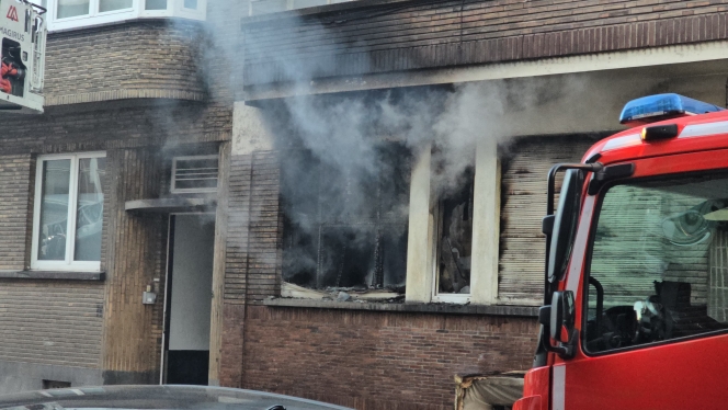 whatsapp_image_2025-04-12_at_09