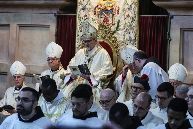 pierbattista_pizzaballa