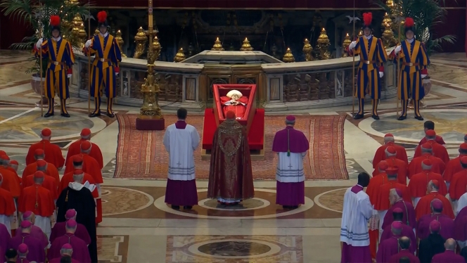 pape-francois-basilique-3