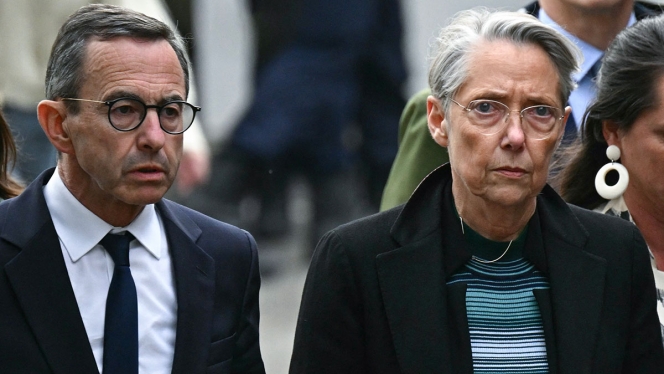 bruno retaillau elisabeth borne