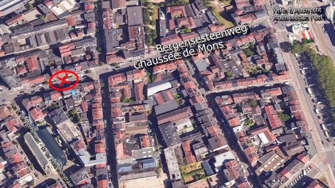 tirs_mortels_a_anderlecht